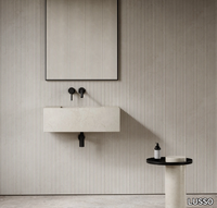 CALLA-Crema-Marfil-marble-washbasin-LUSSO-634398-rel4b745e73.jpg thumb image