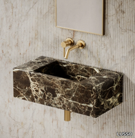 CALLA-Dark-Emperador-marble-washbasin-LUSSO-634397-rel3e2b705.jpg thumb image