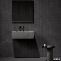 CALLA-Pietra-Grey-marble-washbasin-LUSSO-634399-rel3c2726a2.jpg thumb image