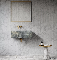 CALLA-Rectangular-washbasin-LUSSO-634401-reld4ebaef0.jpg thumb image