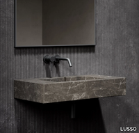 CAPRI-Marble-washbasin-LUSSO-634412-rela75d9ca0.jpg thumb image