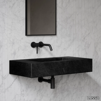 CAPRI-Natural-stone-washbasin-LUSSO-634411-rel87603bb4.jpg thumb image