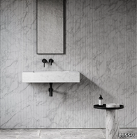 CAPRI-Carrara-marble-washbasin-LUSSO-634406-rel5d948783.jpg thumb image