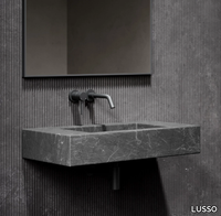 CAPRI-Pietra-Grey-marble-washbasin-LUSSO-634410-rel1f869dc9.jpg thumb image