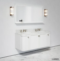 CHARSLEY-Double-vanity-unit-LUSSO-638395-relf6ae9aeb.jpg thumb image