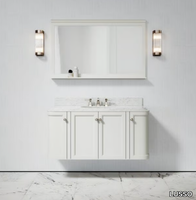 CHARSLEY-Single-vanity-unit-LUSSO-638394-reld531818c.jpg thumb image