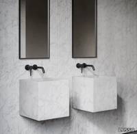 CINO-Carrara-marble-washbasin-LUSSO-634070-relef4e76f7.jpg thumb image