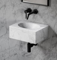 COCO-Carrara-marble-washbasin-LUSSO-634073-rel4ea68b7e.jpg thumb image