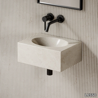 COCO-Crema-Marfil-marble-washbasin-LUSSO-634074-rel52535f98.jpg thumb image