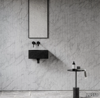 COCO-Marble-washbasin-LUSSO-634076-relcdd1c628.jpg thumb image