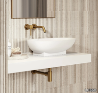 COCOON-Lavabo-da-appoggio-LUSSO-629362-rel3b47645e.jpg thumb image