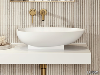 COCOON-Lavabo-da-appoggio-LUSSO-629362-relb404af41.jpg thumb image