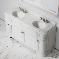 CONNAUGHT-Double-vanity-unit-LUSSO-638392-rel83f45190.jpg thumb image