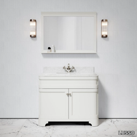 CONNAUGHT-Single-vanity-unit-LUSSO-638389-relf11b713d.jpg thumb image
