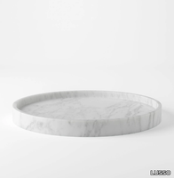 CONSERO-Bathroom-tray-LUSSO-643451-reld96e8fa2.jpg thumb image