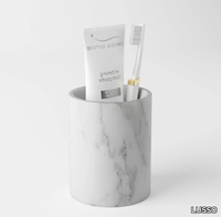 CONSERO-Toothbrush-holder-LUSSO-643447-rel881b17c4.jpg thumb image