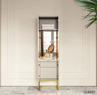 COUTURE-Bathroom-column-LUSSO-629597-relbfd21cbe.jpg thumb image