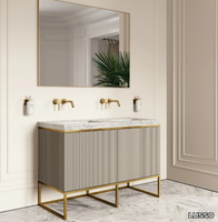 COUTURE-Double-vanity-unit-LUSSO-629594-rel5e6647f5.jpg thumb image