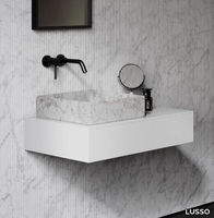 CUBE-Carrara-marble-washbasin-LUSSO-633155-rel82b5b986.jpg thumb image