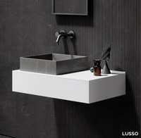 CUBE-Pietra-Grey-marble-washbasin-LUSSO-633156-reld8f9b46.jpg thumb image