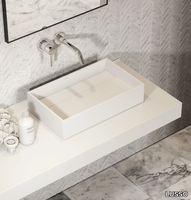 CUBE-Rectangular-washbasin-LUSSO-633160-relbd0e8dbc.jpg thumb image