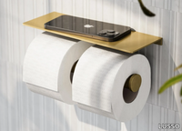 DEKA-Double-toilet-roll-holder-LUSSO-642248-rel36c68808.jpg thumb image