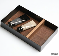 DESIGNO-Bathroom-tray-LUSSO-643132-rel88dbdfca.jpg thumb image