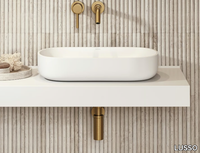 DESIGNO-Resin-Stone-washbasin-LUSSO-633323-relc2916083.jpg thumb image