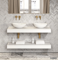 Double-washbasin-countertop-LUSSO-629665-rel89de8968.jpg thumb image