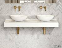 Double-washbasin-countertop-LUSSO-629665-rel9e882752.jpg thumb image