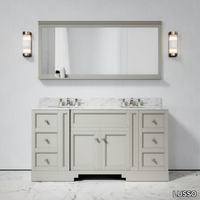 EATON-Double-vanity-unit-LUSSO-638393-reld587fe9.jpg thumb image