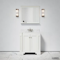 EATON-Single-vanity-unit-LUSSO-638390-rel329eafa8.jpg thumb image