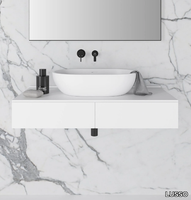 EDGE-Bathroom-cabinet-LUSSO-629690-rel55e109e7.jpg thumb image