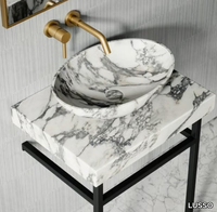 ELEGANCE-Arabescato-marble-washbasin-LUSSO-634068-rel4face00c.jpg thumb image