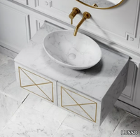 ELEGANCE-Carrara-marble-washbasin-LUSSO-634067-relb5c211e4.jpg thumb image