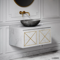 ELEGANCE-Pietra-Grey-marble-washbasin-LUSSO-634069-rel365d4dff.jpg thumb image