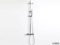 ELEGANCE-Shower-tap-LUSSO-629935-rel77567f97.jpg thumb image