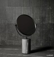 ELERA-Pietra-Grey-marble-mirror-LUSSO-643443-reld4efa306.jpg thumb image