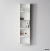 ETHOS-Bathroom-wall-cabinet-LUSSO-642732-relf2169e02.jpg thumb image