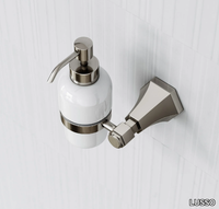 ETON-Bathroom-soap-dispenser-LUSSO-643480-relcd2d16bb.jpg thumb image