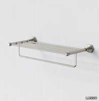 ETON-Bathroom-wall-shelf-LUSSO-643490-rel9731f27e.jpg thumb image