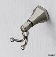 ETON-Double-robe-hook-LUSSO-643489-rele5e9816e.jpg thumb image