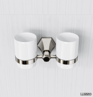 ETON-Double-toothbrush-holder-LUSSO-643483-relf0d63696.jpg thumb image