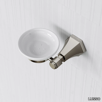 ETON-Soap-dish-LUSSO-643482-rel4bdd36c0.jpg thumb image