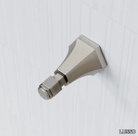 ETON-Robe-hook-LUSSO-643488-rel2f08ac2.jpg thumb image