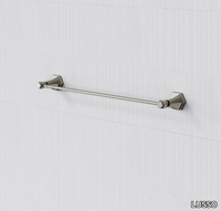 ETON-Towel-rail-LUSSO-643487-rel3ebf85ad.jpg thumb image