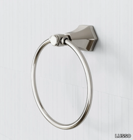 ETON-Towel-ring-LUSSO-643486-relca213545.jpg thumb image