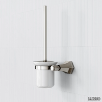 ETON-Toilet-brush-LUSSO-643485-reld0cc1658.jpg thumb image