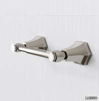 ETON-Toilet-roll-holder-LUSSO-643481-rel29fbd866.jpg thumb image