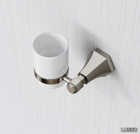 ETON-Toothbrush-holder-LUSSO-643484-rele07f19b6.jpg thumb image